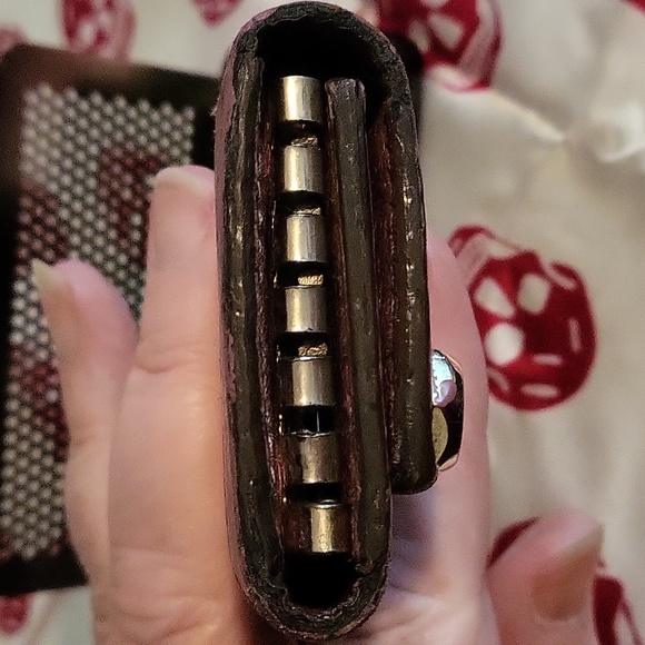 Gucci Key Case - Picture 7 of 12